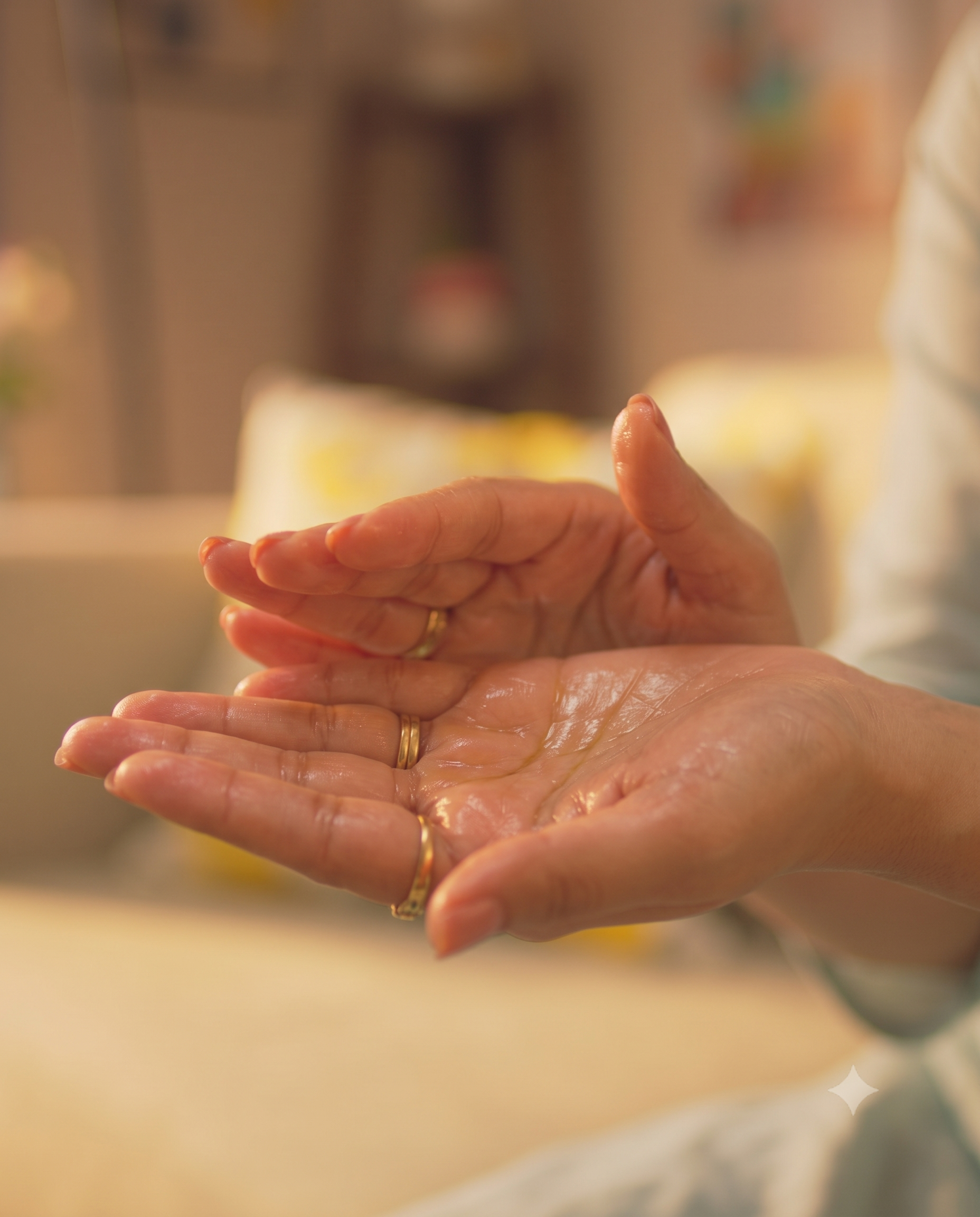 Image — Massage Step 02